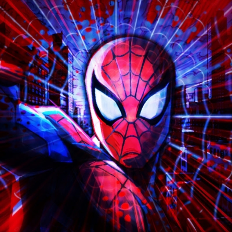 Hire DreamVerse — Entertainment YouTube creator for sponsorships