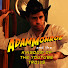 b8xoU612X4k-channel-avatar-AdamMonroe