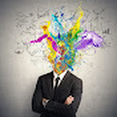 Every Thing Easy Triker