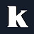 kaysar inc