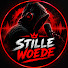 3uffzOQEyJ0-channel-avatar-Stille Woede