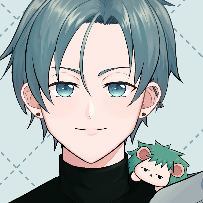 クイル・エリオット