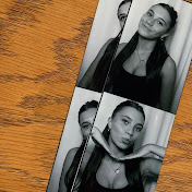 Olivia Crocker