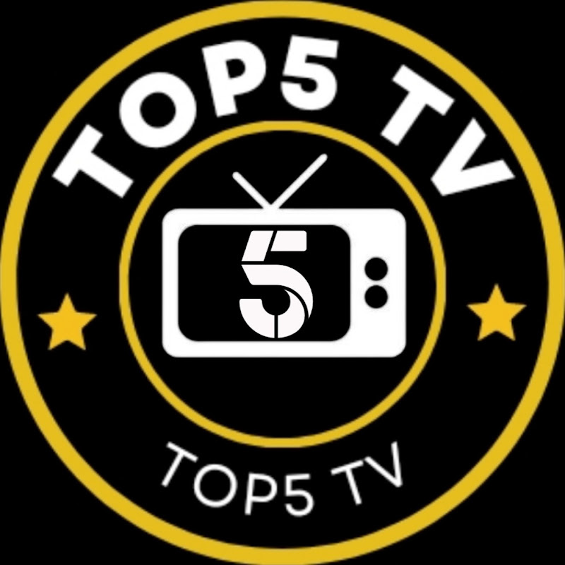Top5tv