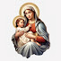 qUnywvePjjA-channel-avatar-Catholic Voice