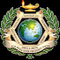eGr1QIPf55k-channel-avatar-Daniel K. Inouye Asia-Pacific Center for Security Studies