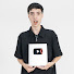 lXfyp8LgAlM-channel-avatar-Jorgenitalex