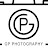 @Gp_photographs