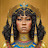 SheIsSekhmet