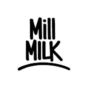 Mill MILK