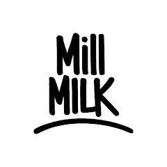 Mill MILK Avatar