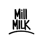 MM - Mill MILK