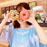 urEDngFWJk0-channel-avatar-natsulog. ナツログ:)