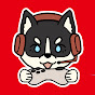 RemJob Avatar