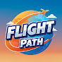 Flight Path logo