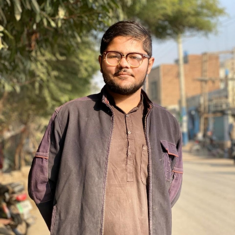 Hire AQIB'S FAIMLY.       1.5 Crore views.  5 hours ago — Family Travel Vlogs YouTube creator for sponsorships