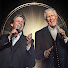 S_7MQrPZYsI-channel-avatar-The Righteous Brothers