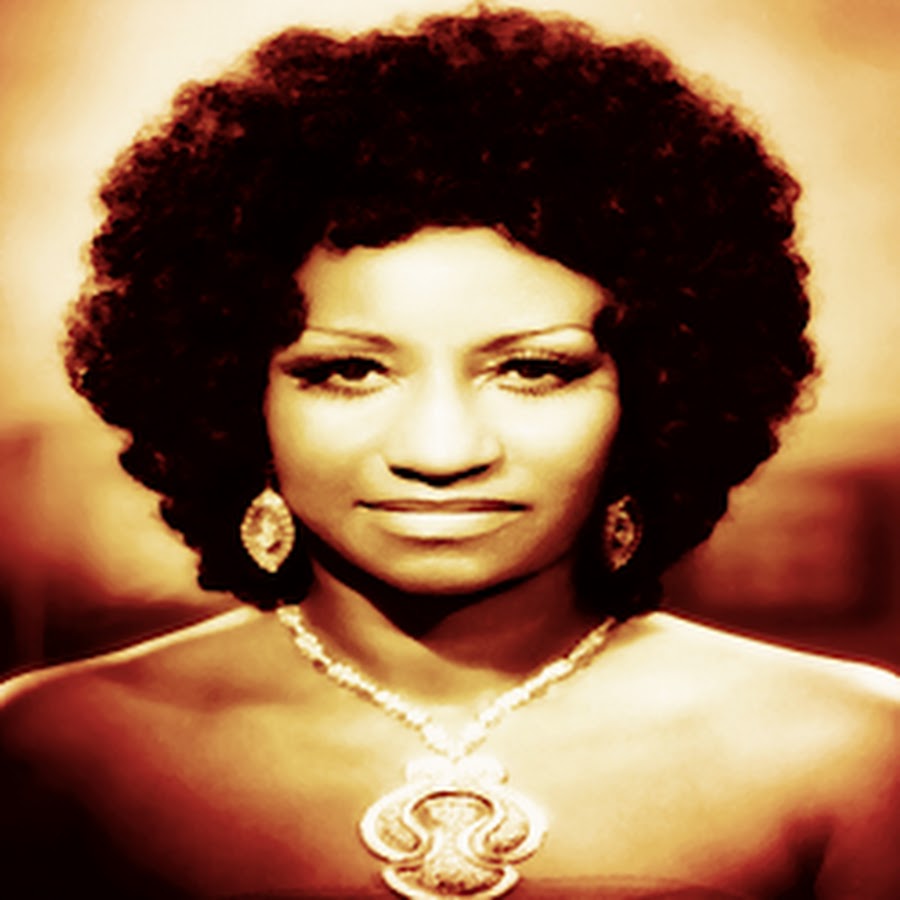 barbie celia cruz price