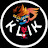KLIK IN TV