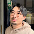 mwaNi_846OU-channel-avatar-なおたか酒場 / NAOTAKA IZAKAYA