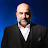 OMID DJALILI