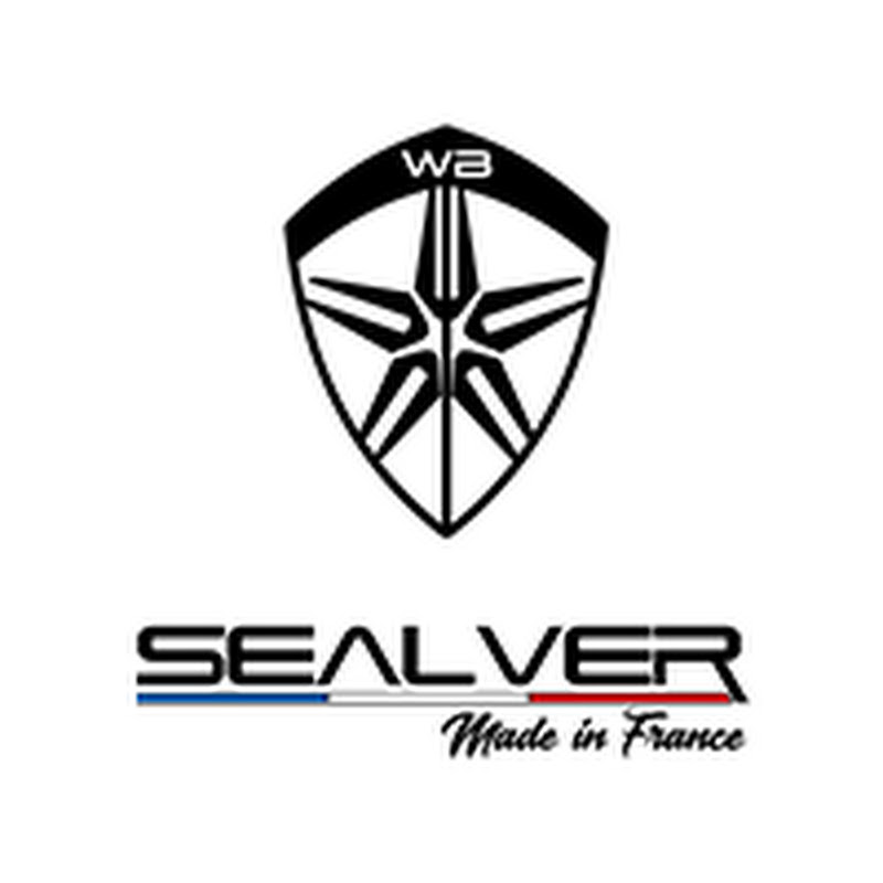 sealverwaveboat
