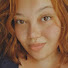 HJBQutfZxJE-channel-avatar-Mari Custódio