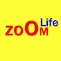 Zoom Life Avatar