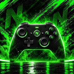 NEWTS Gaming