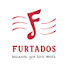 u_LkOiOZS7M-channel-avatar-Furtados Music