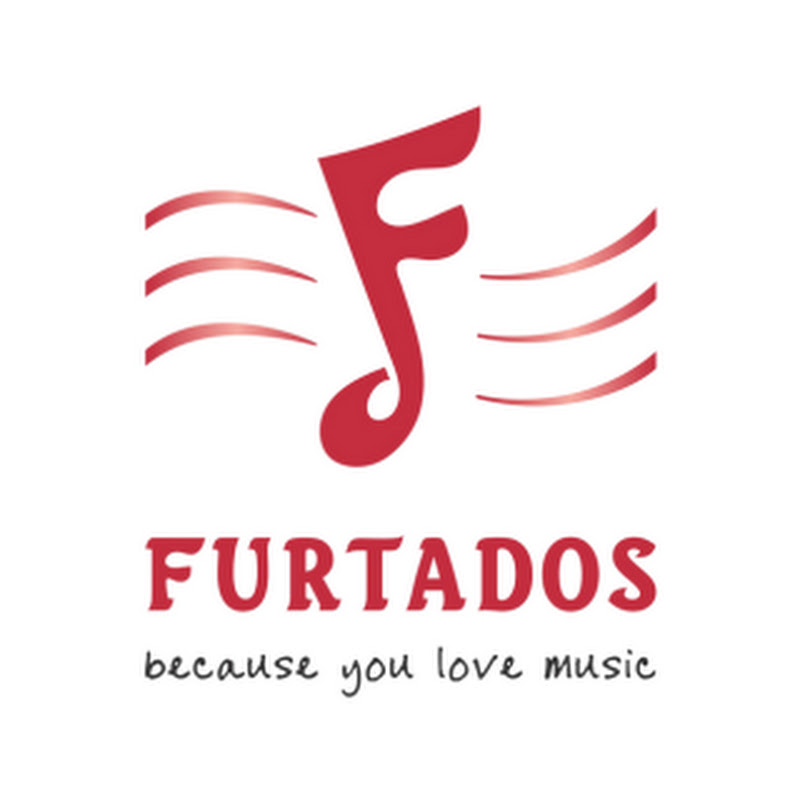 Furtados Music