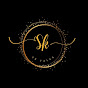SK Talks  logo