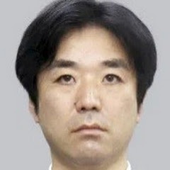 老人虐待ちゃんねるアイコン画像