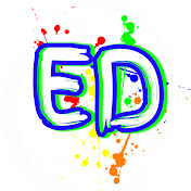 Easy Drawing