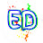 Easy Drawing