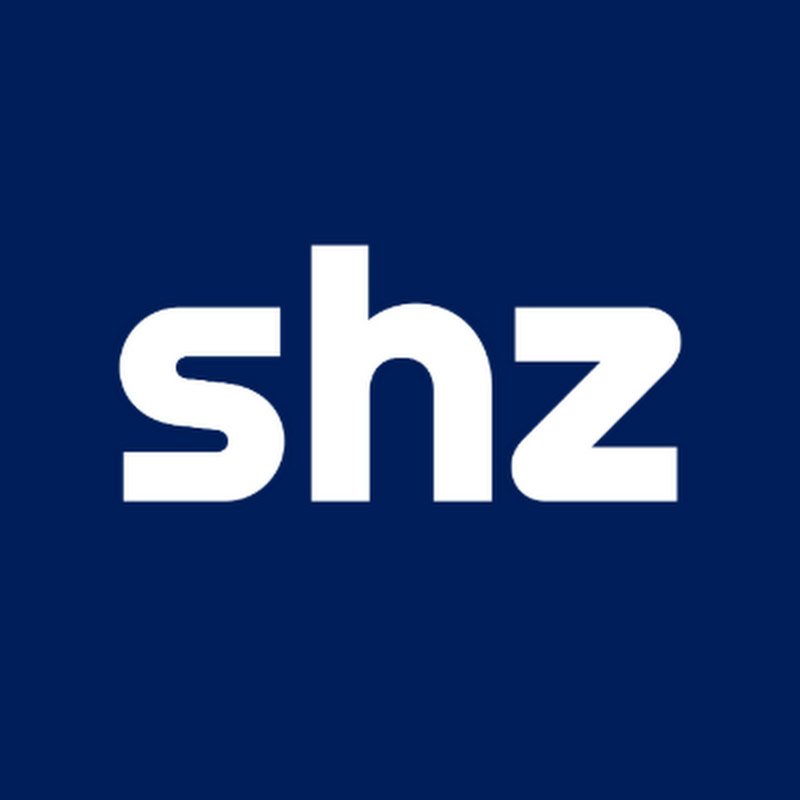shz.de – Nachrichten aus Schleswig-Holstein