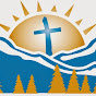 Light of the World Lutheran Church logo