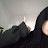 @Fofa2009_f