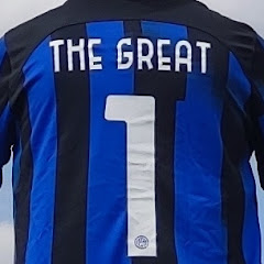 TheGreatOneInter