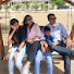 iaz5MX26u6k-channel-avatar-Paarvv Khushi & Fammily