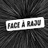 Yl-icCz1yQU-channel-avatar-Face à Raju