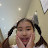 @행복한채린