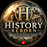 4aR32vo9RkE-channel-avatar-History Reborn