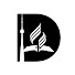 OJnIQiJG6Us-channel-avatar-Downsview Seventh-day Adventist Church