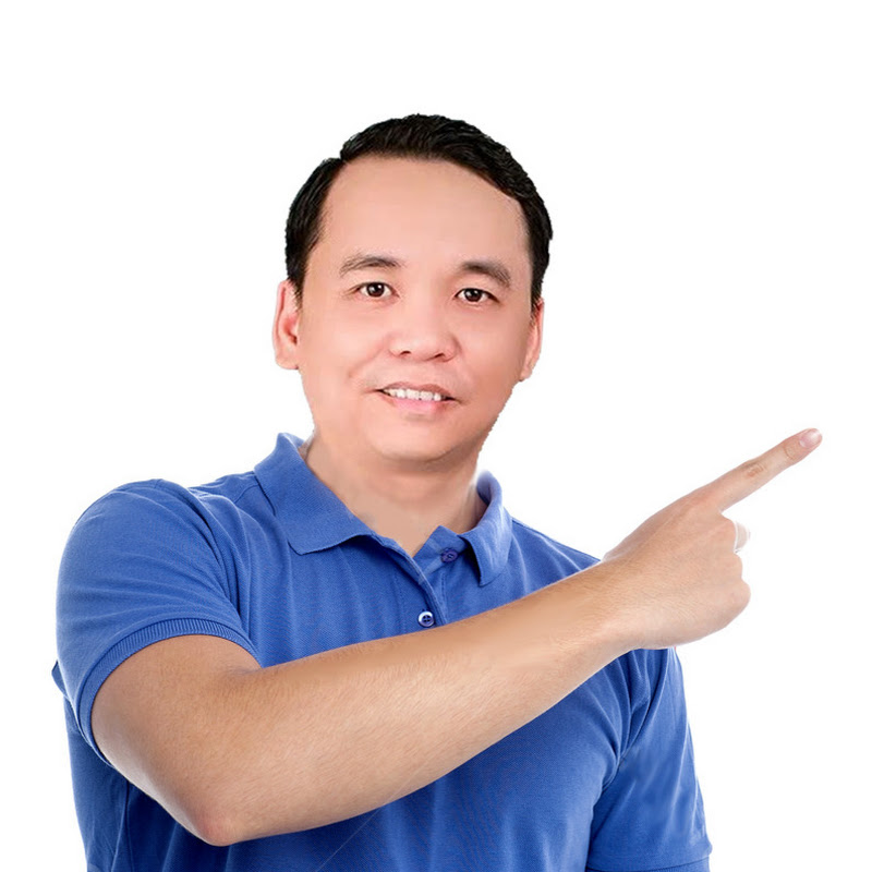 Trại huấn luyện coder iif