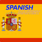 Spanish Mastery ES logo