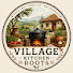 Qir_V722THA-channel-avatar-Village Kitchen Roots