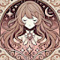 0LYIV93UipA-channel-avatar-Stellar Impact