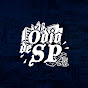 ÓDIO DE SP YouTube channel avatar
