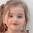 @ندىاحمد-و6ز